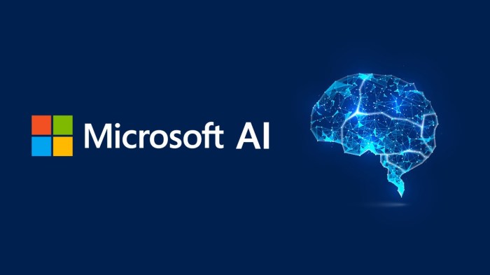 Microsoft ai visual storytelling