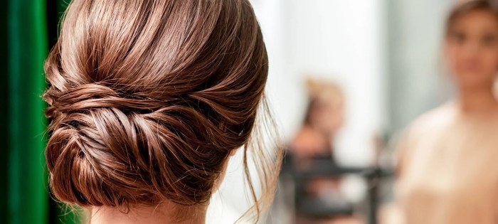 The everyday french twist