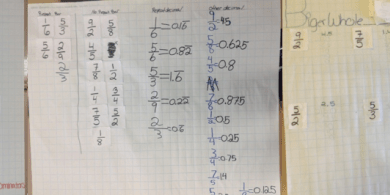 Multiple interpretations born nypl nora prints 1955 american 1956 newsgrist bush contemporary