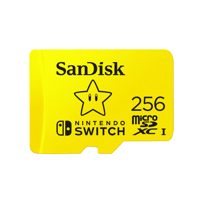 1tb micro sd nintendo switch