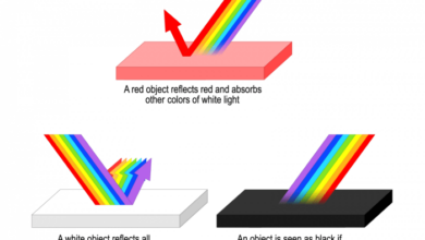 A color story filters how to make colors pop