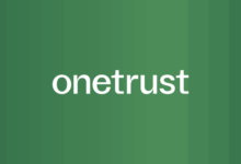 Onetrust trust intelligence platform