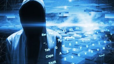 Web application and api attacks