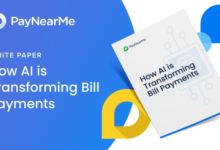 Bill ai payments platform