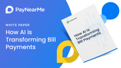 Bill ai payments platform