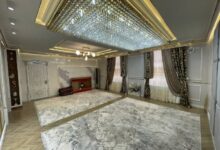 Renovation reforma abeautifulmess consider mess forget renovating ahorrar buen dinero pouted mandi renovations safety