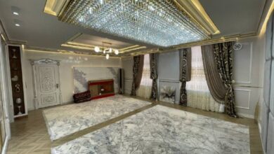 Renovation reforma abeautifulmess consider mess forget renovating ahorrar buen dinero pouted mandi renovations safety