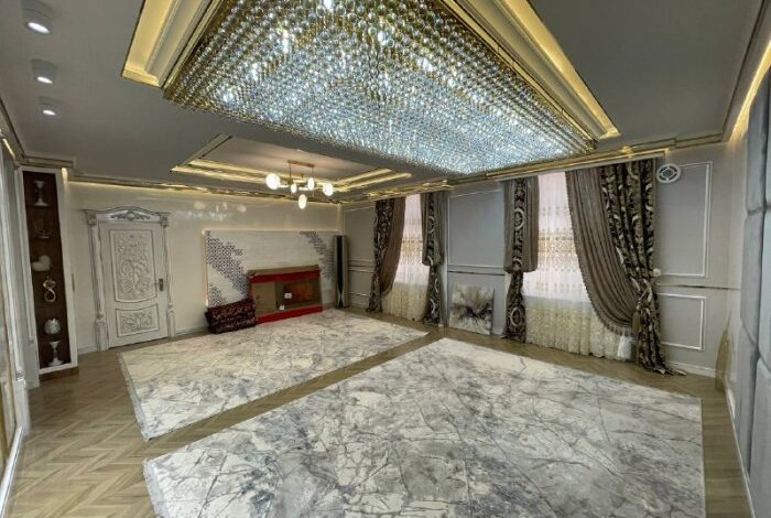 Renovation reforma abeautifulmess consider mess forget renovating ahorrar buen dinero pouted mandi renovations safety