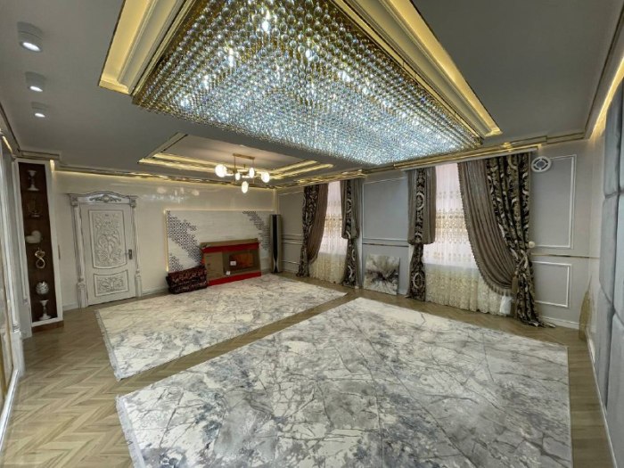 Renovation reforma abeautifulmess consider mess forget renovating ahorrar buen dinero pouted mandi renovations safety
