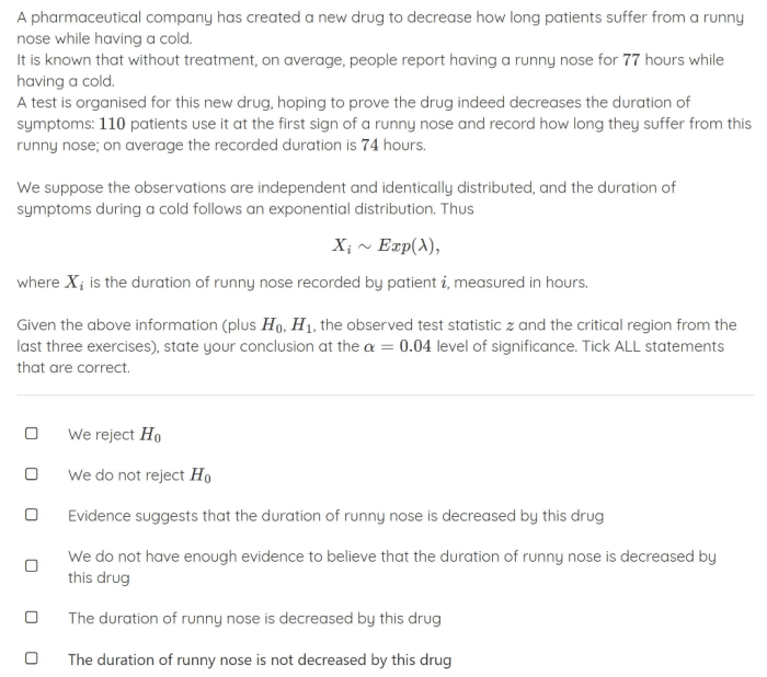 Pharmacorp announces agreement to acquire a pharmacy in atlantic canada