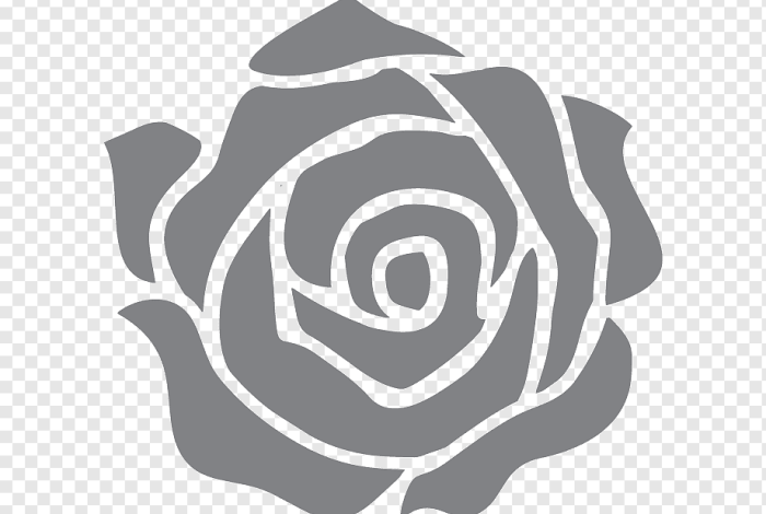 Our favorite stamped stenciled projects