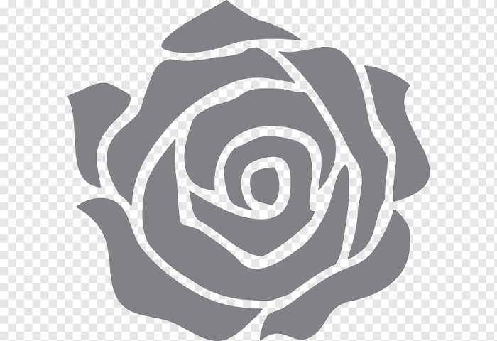 Our favorite stamped stenciled projects