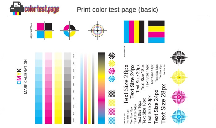 Try this color engineer prints