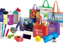 Find top quality promotional products at camden promotions ireland