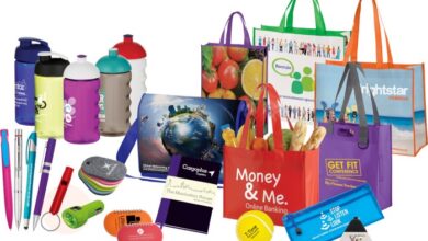 Find top quality promotional products at camden promotions ireland