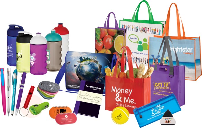 Find top quality promotional products at camden promotions ireland