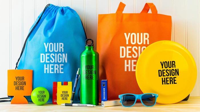 Find top quality promotional products at camden promotions ireland