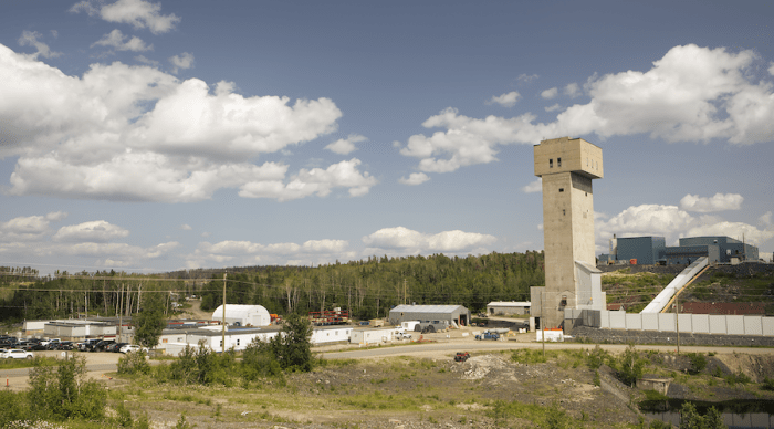 West red lake gold to host red lake town hall meeting