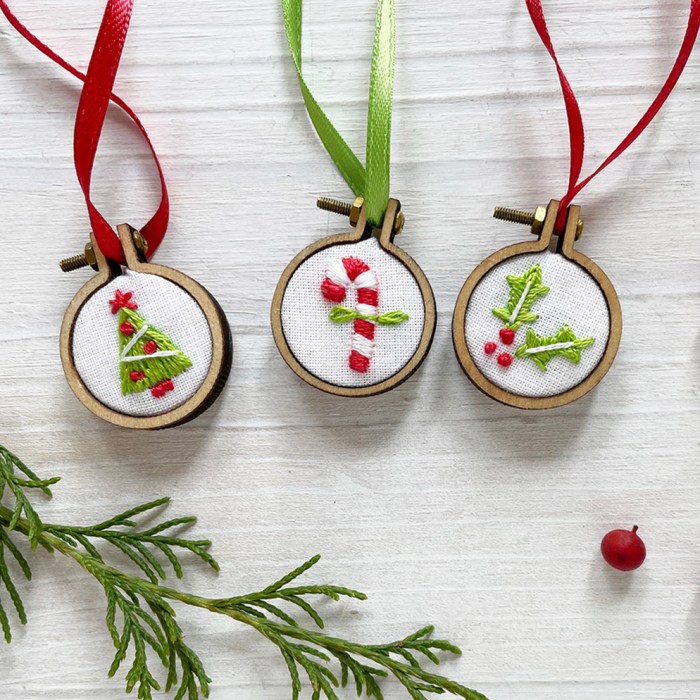 Home for the holidays our best holiday crafts diys