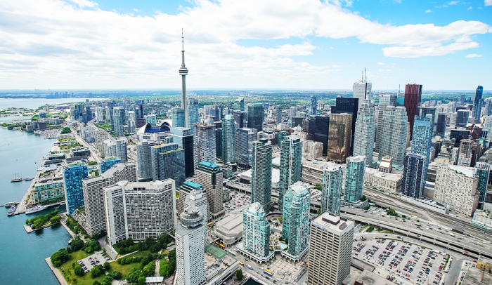 Middlefield global real asset fund approves merger into real estate split corp