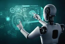 Robocorp simplifies open source rpa