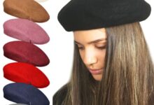 Try this hats in place of art