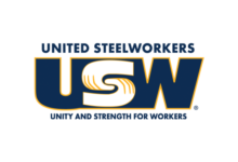 United steelworkers union call out pierre poilievres misleading attack on pharmacare