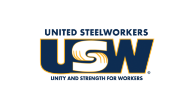 United steelworkers union call out pierre poilievres misleading attack on pharmacare