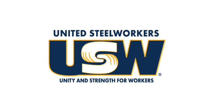 United steelworkers union call out pierre poilievres misleading attack on pharmacare