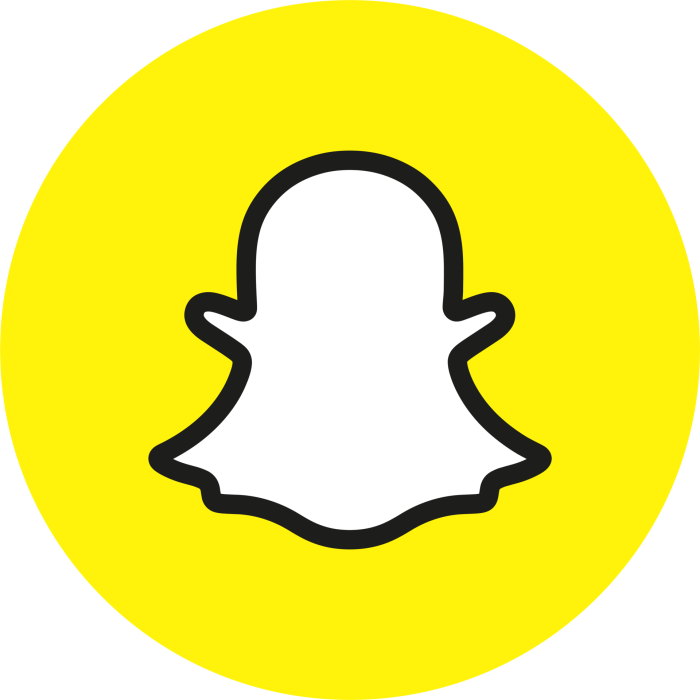 Snap confirms ipo valuation