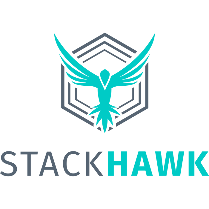 Stackhawk dynamic app testing