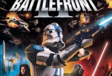 Star wars battlefront tips