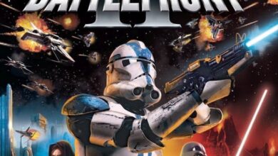 Star wars battlefront tips