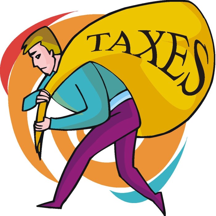 Visual effects animation studios quebec tax deal