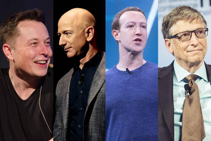 Artnet news afternoon will tech billionaires pay picasso