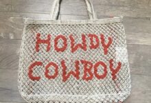 Unparalleled quality of cowboysbag premium leather from netherlands