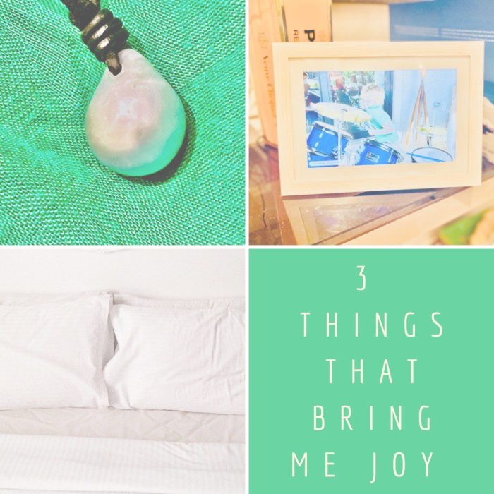 10 things that bring me joy when i cant leave home