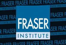 Fraser reassert institute