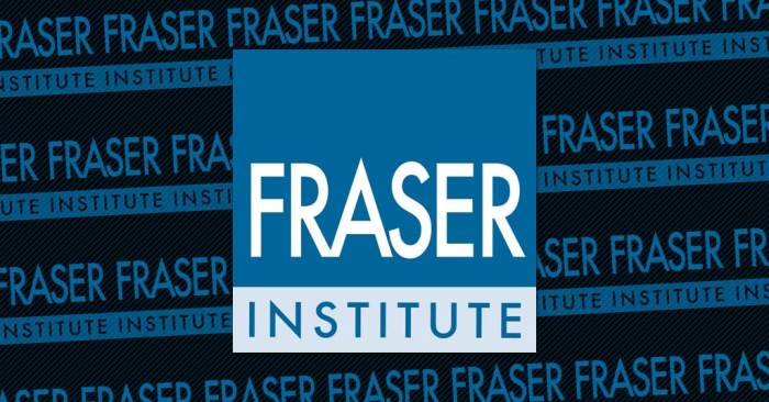 Fraser reassert institute