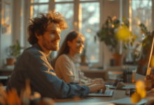 Botzbrain launches fiona a new ai assistant that revolutionizes task management for businesses and personal use while enhancing daily interactions