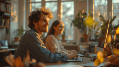 Botzbrain launches fiona a new ai assistant that revolutionizes task management for businesses and personal use while enhancing daily interactions