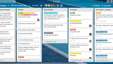 Trello finally works offline