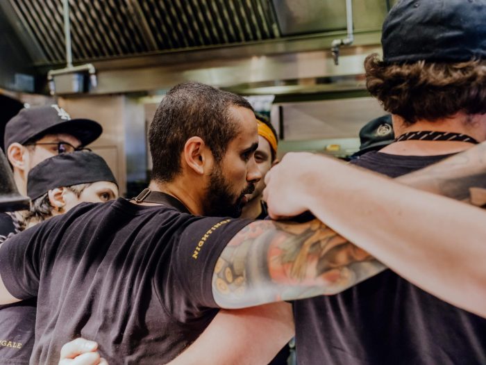 Opentable check our list of must dine restaurants