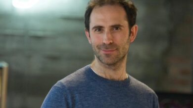 Emmett shear resigns twitch ceo