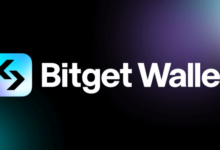 Bitget wallet launches omniconnect dev kit bridging a billion telegram users to multichain web3 ecosystems