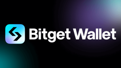 Bitget wallet launches omniconnect dev kit bridging a billion telegram users to multichain web3 ecosystems