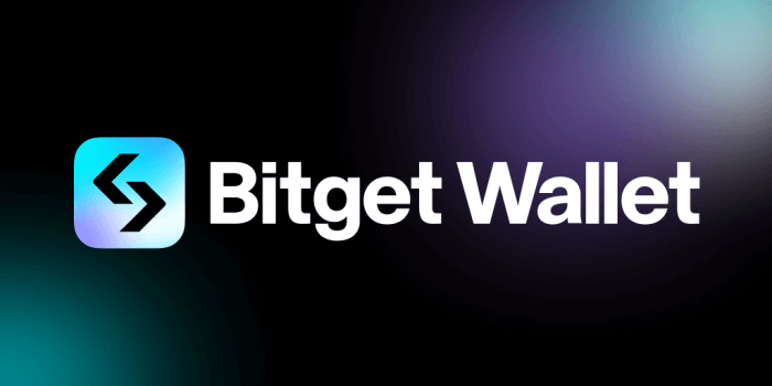 Bitget wallet launches omniconnect dev kit bridging a billion telegram users to multichain web3 ecosystems