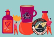 3 easy ways to personalize any gift
