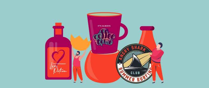 3 easy ways to personalize any gift