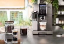 Winter finds from walmart